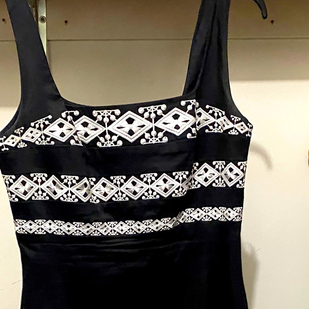 Dress. Size 6